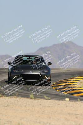 media/May-04-2024-Touge2Track (Sat) [[d48c3cc22a]]/3-Beginner/Session 4 Turn 12/